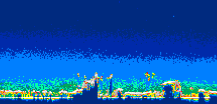 /calipso-imagery/data/BROWSE/production/V5-00/2012-09-27/2012-09-27_18-37-15_V5.00_3_thmb.png image missing