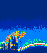 /calipso-imagery/data/BROWSE/production/V5-00/2012-09-27/2012-09-27_18-37-15_V5.00_4_thmb.png image missing