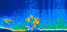 /calipso-imagery/data/BROWSE/production/V5-00/2012-09-27/2012-09-27_19-23-35_V5.00_1_thmb.png image missing