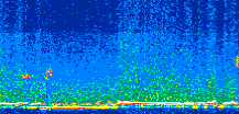 /calipso-imagery/data/BROWSE/production/V5-00/2012-09-27/2012-09-27_19-23-35_V5.00_2_thmb.png image missing