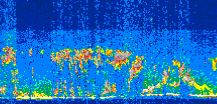 /calipso-imagery/data/BROWSE/production/V5-00/2012-09-27/2012-09-27_19-23-35_V5.00_3_thmb.png image missing