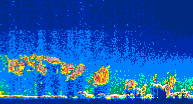 /calipso-imagery/data/BROWSE/production/V5-00/2012-09-27/2012-09-27_19-23-35_V5.00_4_thmb.png image missing