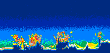 /calipso-imagery/data/BROWSE/production/V5-00/2012-09-27/2012-09-27_20-16-05_V5.00_1_thmb.png image missing