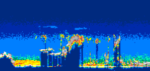 /calipso-imagery/data/BROWSE/production/V5-00/2012-09-27/2012-09-27_20-16-05_V5.00_2_thmb.png image missing