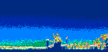 /calipso-imagery/data/BROWSE/production/V5-00/2012-09-27/2012-09-27_20-16-05_V5.00_3_thmb.png image missing