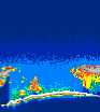 /calipso-imagery/data/BROWSE/production/V5-00/2012-09-27/2012-09-27_20-16-05_V5.00_4_thmb.png image missing