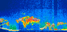 /calipso-imagery/data/BROWSE/production/V5-00/2012-09-27/2012-09-27_21-02-25_V5.00_1_thmb.png image missing