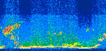 /calipso-imagery/data/BROWSE/production/V5-00/2012-09-27/2012-09-27_21-02-25_V5.00_3_thmb.png image missing