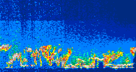 /calipso-imagery/data/BROWSE/production/V5-00/2012-09-27/2012-09-27_21-02-25_V5.00_4_thmb.png image missing