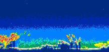 /calipso-imagery/data/BROWSE/production/V5-00/2012-09-27/2012-09-27_21-55-00_V5.00_1_thmb.png image missing