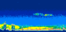 /calipso-imagery/data/BROWSE/production/V5-00/2012-09-27/2012-09-27_21-55-00_V5.00_2_thmb.png image missing