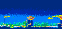 /calipso-imagery/data/BROWSE/production/V5-00/2012-09-27/2012-09-27_21-55-00_V5.00_3_thmb.png image missing