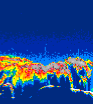 /calipso-imagery/data/BROWSE/production/V5-00/2012-09-27/2012-09-27_21-55-00_V5.00_4_thmb.png image missing