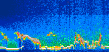 /calipso-imagery/data/BROWSE/production/V5-00/2012-09-27/2012-09-27_22-41-21_V5.00_1_thmb.png image missing