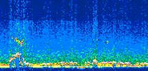 /calipso-imagery/data/BROWSE/production/V5-00/2012-09-27/2012-09-27_22-41-21_V5.00_3_thmb.png image missing