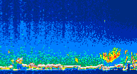 /calipso-imagery/data/BROWSE/production/V5-00/2012-09-27/2012-09-27_22-41-21_V5.00_4_thmb.png image missing
