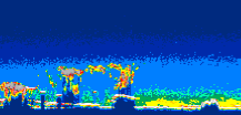 /calipso-imagery/data/BROWSE/production/V5-00/2012-09-27/2012-09-27_23-33-51_V5.00_1_thmb.png image missing