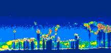/calipso-imagery/data/BROWSE/production/V5-00/2012-09-27/2012-09-27_23-33-51_V5.00_2_thmb.png image missing