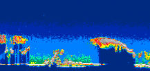 /calipso-imagery/data/BROWSE/production/V5-00/2012-09-27/2012-09-27_23-33-51_V5.00_3_thmb.png image missing