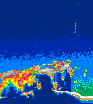 /calipso-imagery/data/BROWSE/production/V5-00/2012-09-27/2012-09-27_23-33-51_V5.00_4_thmb.png image missing