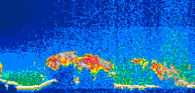 /calipso-imagery/data/BROWSE/production/V5-00/2012-10-09/2012-10-09_00-00-31_V5.00_1_thmb.png image missing