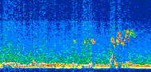 /calipso-imagery/data/BROWSE/production/V5-00/2012-10-09/2012-10-09_00-00-31_V5.00_2_thmb.png image missing