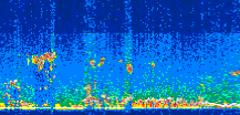 /calipso-imagery/data/BROWSE/production/V5-00/2012-10-09/2012-10-09_00-00-31_V5.00_3_thmb.png image missing