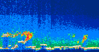/calipso-imagery/data/BROWSE/production/V5-00/2012-10-09/2012-10-09_00-00-31_V5.00_4_thmb.png image missing