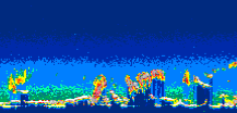 /calipso-imagery/data/BROWSE/production/V5-00/2012-10-09/2012-10-09_00-53-06_V5.00_1_thmb.png image missing
