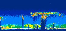 /calipso-imagery/data/BROWSE/production/V5-00/2012-10-09/2012-10-09_00-53-06_V5.00_2_thmb.png image missing