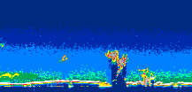 /calipso-imagery/data/BROWSE/production/V5-00/2012-10-09/2012-10-09_00-53-06_V5.00_3_thmb.png image missing