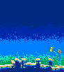 /calipso-imagery/data/BROWSE/production/V5-00/2012-10-09/2012-10-09_00-53-06_V5.00_4_thmb.png image missing