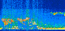 /calipso-imagery/data/BROWSE/production/V5-00/2012-10-09/2012-10-09_01-39-21_V5.00_2_thmb.png image missing