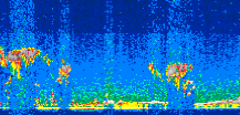 /calipso-imagery/data/BROWSE/production/V5-00/2012-10-09/2012-10-09_01-39-21_V5.00_3_thmb.png image missing