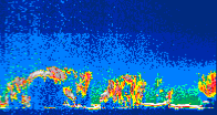 /calipso-imagery/data/BROWSE/production/V5-00/2012-10-09/2012-10-09_01-39-21_V5.00_4_thmb.png image missing