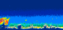 /calipso-imagery/data/BROWSE/production/V5-00/2012-10-09/2012-10-09_02-32-01_V5.00_1_thmb.png image missing