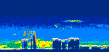 /calipso-imagery/data/BROWSE/production/V5-00/2012-10-09/2012-10-09_02-32-01_V5.00_2_thmb.png image missing