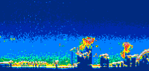 /calipso-imagery/data/BROWSE/production/V5-00/2012-10-09/2012-10-09_02-32-01_V5.00_3_thmb.png image missing