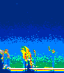 /calipso-imagery/data/BROWSE/production/V5-00/2012-10-09/2012-10-09_02-32-01_V5.00_4_thmb.png image missing
