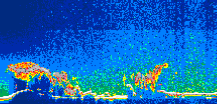 /calipso-imagery/data/BROWSE/production/V5-00/2012-10-09/2012-10-09_03-18-16_V5.00_1_thmb.png image missing