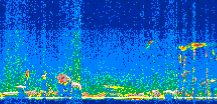 /calipso-imagery/data/BROWSE/production/V5-00/2012-10-09/2012-10-09_03-18-16_V5.00_2_thmb.png image missing