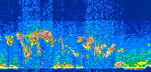 /calipso-imagery/data/BROWSE/production/V5-00/2012-10-09/2012-10-09_03-18-16_V5.00_3_thmb.png image missing
