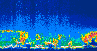 /calipso-imagery/data/BROWSE/production/V5-00/2012-10-09/2012-10-09_03-18-16_V5.00_4_thmb.png image missing