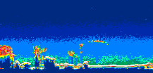 /calipso-imagery/data/BROWSE/production/V5-00/2012-10-09/2012-10-09_04-10-52_V5.00_1_thmb.png image missing