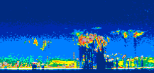 /calipso-imagery/data/BROWSE/production/V5-00/2012-10-09/2012-10-09_04-10-52_V5.00_2_thmb.png image missing
