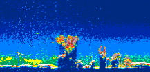 /calipso-imagery/data/BROWSE/production/V5-00/2012-10-09/2012-10-09_04-10-52_V5.00_3_thmb.png image missing