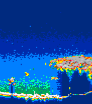 /calipso-imagery/data/BROWSE/production/V5-00/2012-10-09/2012-10-09_04-10-52_V5.00_4_thmb.png image missing