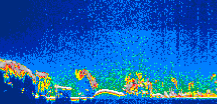 /calipso-imagery/data/BROWSE/production/V5-00/2012-10-09/2012-10-09_04-57-07_V5.00_1_thmb.png image missing