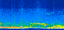 /calipso-imagery/data/BROWSE/production/V5-00/2012-10-09/2012-10-09_04-57-07_V5.00_2_thmb.png image missing
