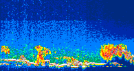 /calipso-imagery/data/BROWSE/production/V5-00/2012-10-09/2012-10-09_04-57-07_V5.00_4_thmb.png image missing